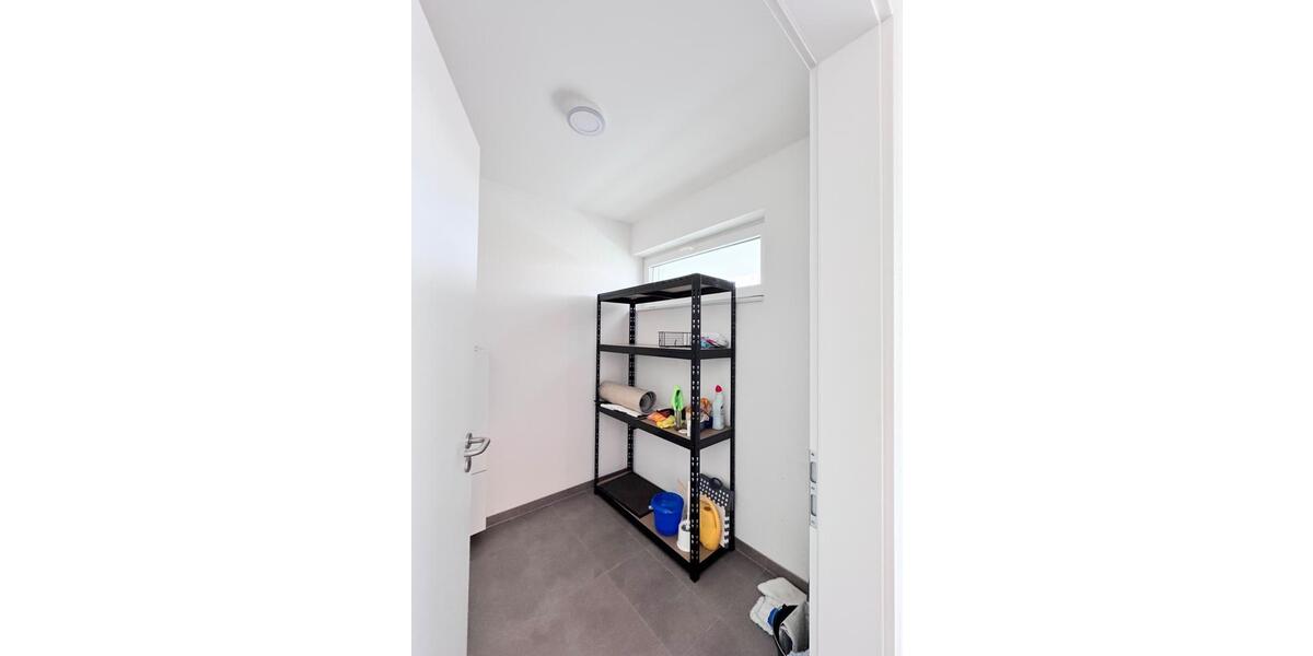 Etagenwohnung Neuwied - 2 Zimmer, 67 m&sup2;, 770&euro; | Angebot:26214690