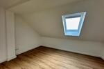 Dachgeschoßwohnung Quedlinburg - 4 Zimmer, 96 m&sup2;, 1.200&euro; | Angebot:25963655