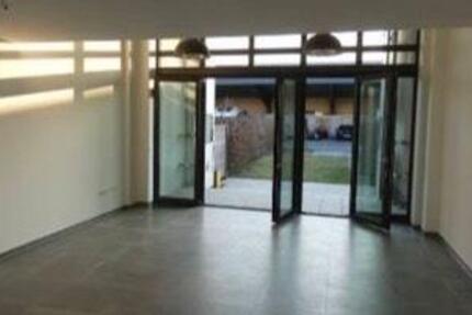 Loft im Quartier Süd Montabaur