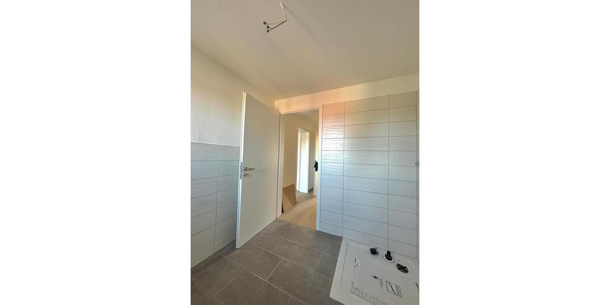 Etagenwohnung Thale - 2 Zimmer, 64 m&sup2;, 545&euro; | Angebot:25303645