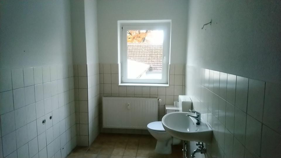 Etagenwohnung Perleberg - 1 Zimmer, 41 m&sup2;, 350&euro; | Angebot:25231771