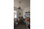 Etagenwohnung Mannheim Fahrlach - 1 Zimmer, 37 m&sup2;, 996&euro; | Angebot:26445335