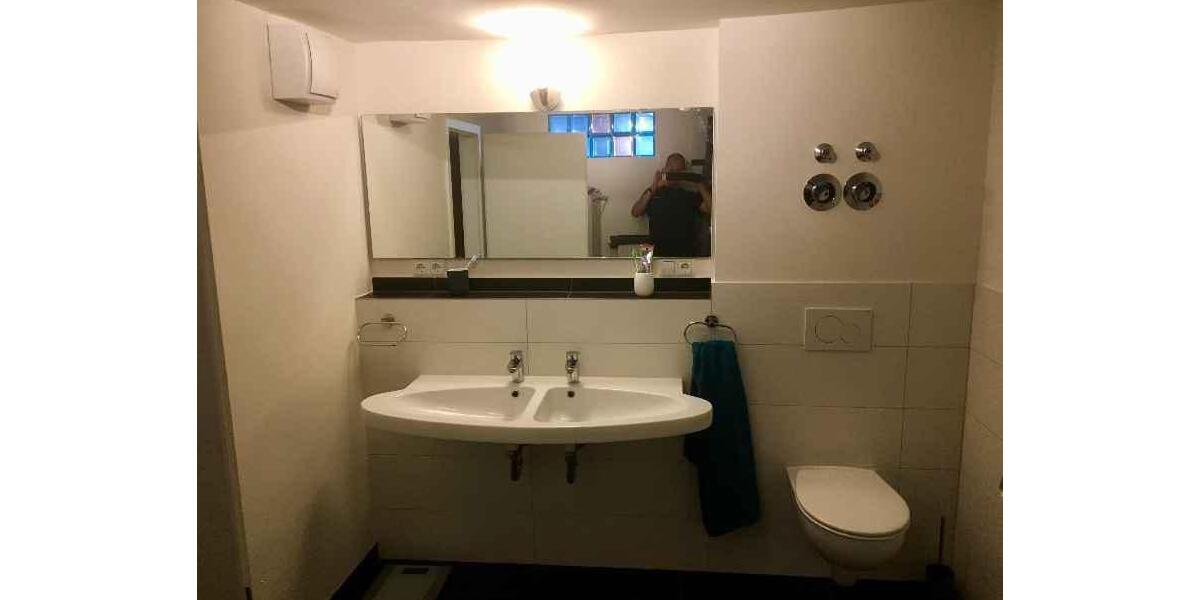 Wohnen auf Zeit Pfarrkirchen - 3 Zimmer, 33 m&sup2;, 450&euro; | Angebot:26531778