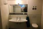 Wohnen auf Zeit Pfarrkirchen - 3 Zimmer, 33 m&sup2;, 450&euro; | Angebot:26531778