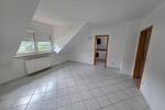 Dachgeschoßwohnung Miltenberg - 3 Zimmer, 62 m&sup2;, 950&euro; | Angebot:26615821