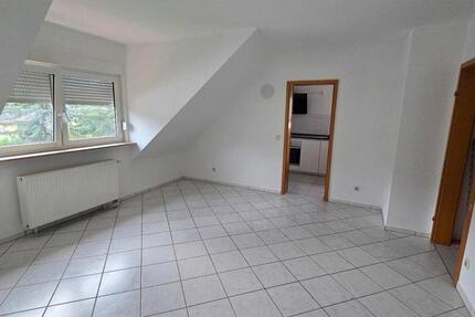 Wohnung Miltenberg - 3 Zimmer, 62 m&sup2;, 950&euro; | Angebot:26615821