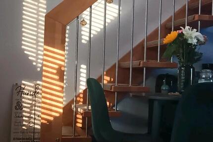 Wohnung Göttingen Nordstadt - 1 Zimmer, 38 m&sup2;, 840&euro; | Angebot:25961095