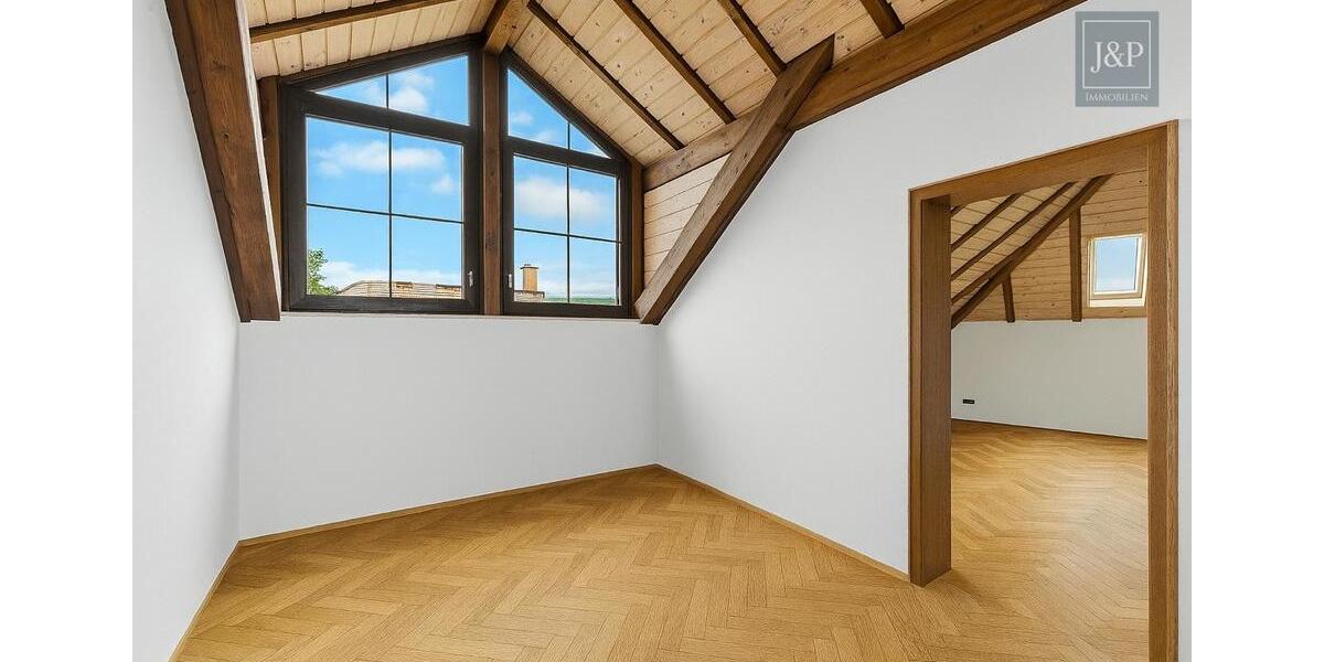 Gewerbeobjekt Neu-Anspach Anspach - 3.000&euro; | Angebot:26678052