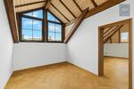 Gewerbeobjekt Neu-Anspach Anspach - 3.000&euro; | Angebot:26678052