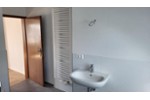 Dachgeschoßwohnung Zeitz - 3 Zimmer, 82 m&sup2;, 440&euro; | Angebot:25974887