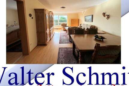 Wohnung Korschenbroich - 2 Zimmer, 66 m&sup2;, 630&euro; | Angebot:27279869