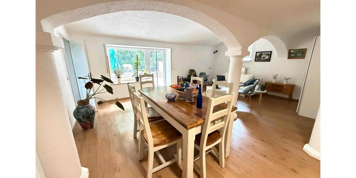 Wohnen auf Zeit Wurzen - 19&euro; | Angebot:26023103