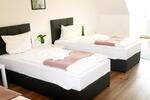 Wohnen auf Zeit Nittendorf - 3 Zimmer, 90 m&sup2;, 80&euro; | Angebot:10693688
