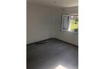 Erdgeschoßwohnung Pforzheim - 3 Zimmer, 89 m&sup2;, 1.100&euro; | Angebot:26567991