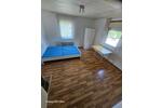 Wohnen auf Zeit Offenburg Elgersweier - 4 Zimmer, 20 m&sup2;, 500&euro; | Angebot:24617546