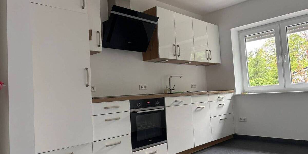 Doppelhaushälfte Wildeshausen - 4 Zimmer, 130 m&sup2;, 1.450&euro; | Angebot:26763335