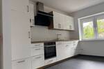 Doppelhaushälfte Wildeshausen - 4 Zimmer, 130 m&sup2;, 1.450&euro; | Angebot:26763335