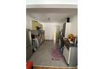 Etagenwohnung Bad Ems - 2.5 Zimmer, 56 m&sup2;, 670&euro; | Angebot:26491043