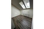 Dachgeschoßwohnung Freiberg - 3 Zimmer, 72 m&sup2;, 450&euro; | Angebot:26365879