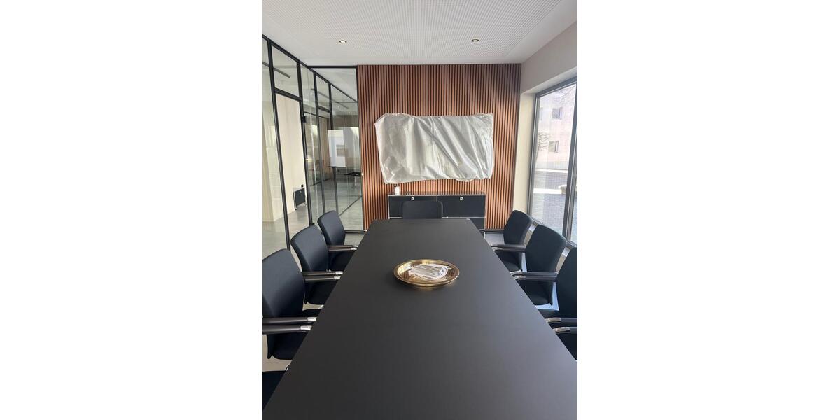 Gewerbeobjekt Sigmaringen - 2.100&euro; | Angebot:25789800