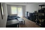Etagenwohnung Naumburg (Saale) - 2 Zimmer, 63 m&sup2;, 500&euro; | Angebot:26503077
