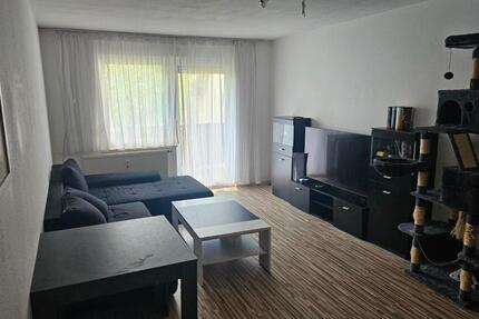 Wohnung Naumburg (Saale) - 2 Zimmer, 63 m&sup2;, 500&euro; | Angebot:26503077