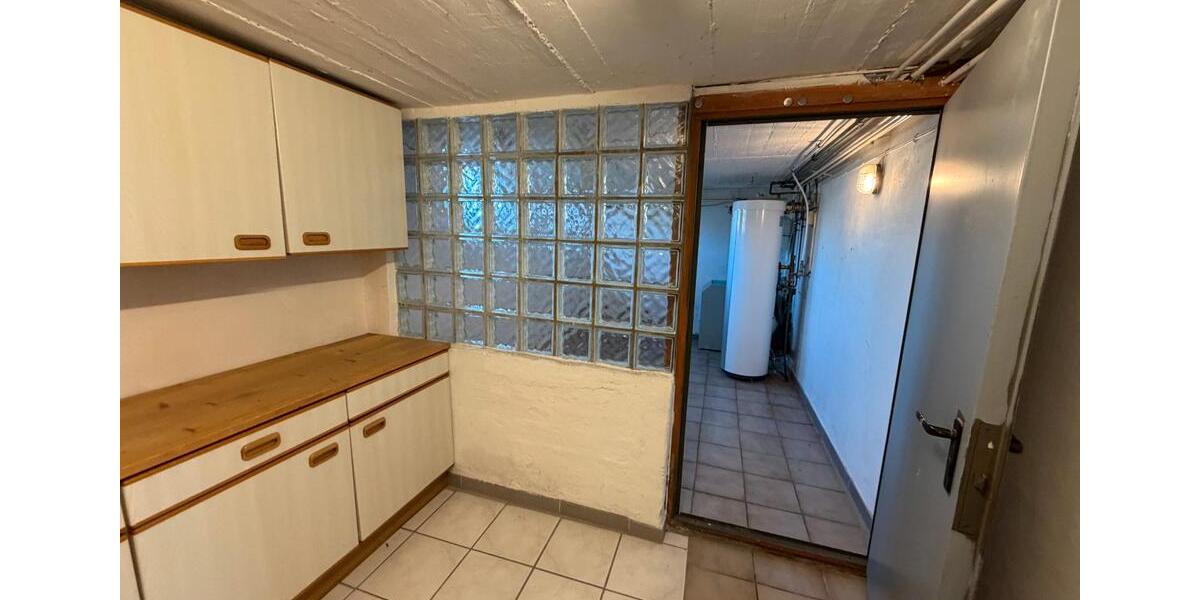 Doppelhaushälfte Seesen - 4 Zimmer, 94 m&sup2;, 525&euro; | Angebot:26393822