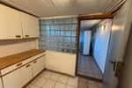 Doppelhaushälfte Seesen - 4 Zimmer, 94 m&sup2;, 525&euro; | Angebot:26393822