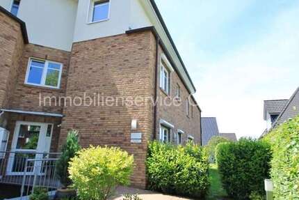 Wohnung Stade - 3 Zimmer, 65 m&sup2;, 780&euro; | Angebot:25838158