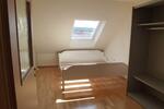 Dachgeschoßwohnung Otting - 2 Zimmer, 60 m&sup2;, 590&euro; | Angebot:24651953