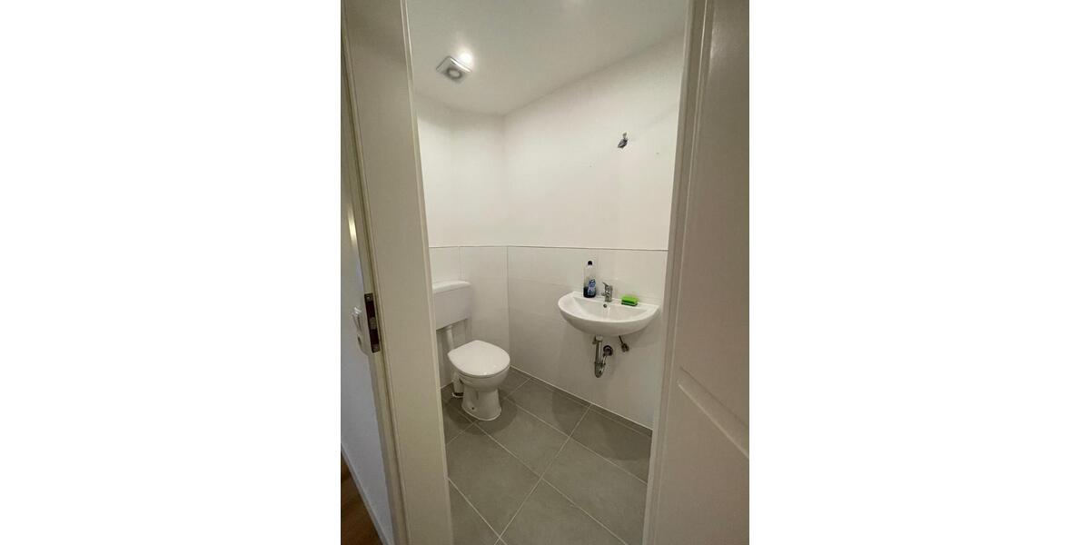 Erdgeschoßwohnung Neuwied Feldkirchen - 1 Zimmer, 27 m&sup2;, 510&euro; | Angebot:24875969