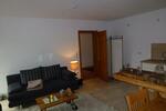 Single Wohnung - vollmöbiliert 2 zimmer