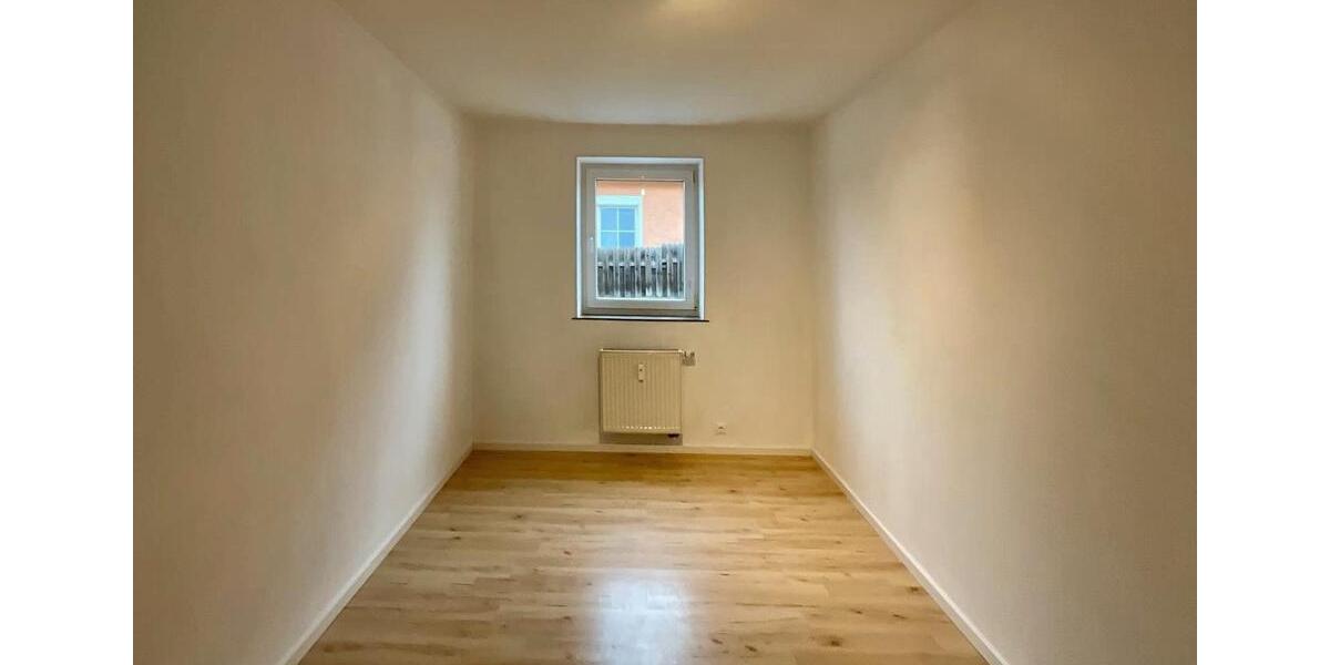 Erdgeschoßwohnung Schierling - 3 Zimmer, 72 m&sup2;, 720&euro; | Angebot:26311450