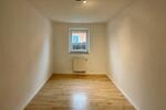 Erdgeschoßwohnung Schierling - 3 Zimmer, 72 m&sup2;, 720&euro; | Angebot:26311450