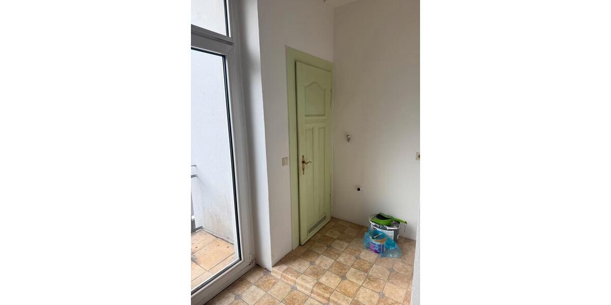 Etagenwohnung Schwerte - 3 Zimmer, 66 m&sup2;, 600&euro; | Angebot:26631265