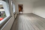 Etagenwohnung Edingen-Neckarhausen Neckarhausen - 2 Zimmer, 56 m&sup2;, 650&euro; | Angebot:25886756