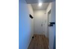 Wohnen auf Zeit Düsseldorf Pempelfort - 2 Zimmer, 55 m&sup2;, 1.690&euro; | Angebot:26639271