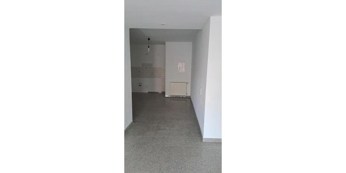 Erdgeschoßwohnung Losheim am See - 2 Zimmer, 65 m&sup2;, 650&euro; | Angebot:26439825