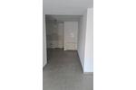 Erdgeschoßwohnung Losheim am See - 2 Zimmer, 65 m&sup2;, 650&euro; | Angebot:26439825