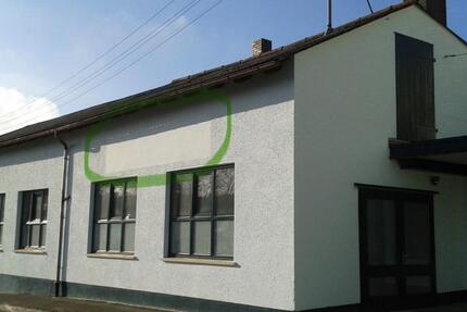 Gewerbeobjekt Baunach - 1.100&euro; | Angebot:26439799