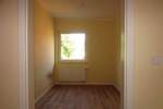 Etagenwohnung Bad Harzburg Ostviertel - 3 Zimmer, 115 m&sup2;, 1.300&euro; | Angebot:25728359