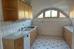 Maisonettenwohnung Wurzen - 4 Zimmer, 124 m&sup2;, 935&euro; | Angebot:25929801