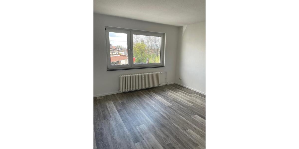 Etagenwohnung Wuppertal Barmen - 3 Zimmer, 77 m&sup2;, 659&euro; | Angebot:25163548