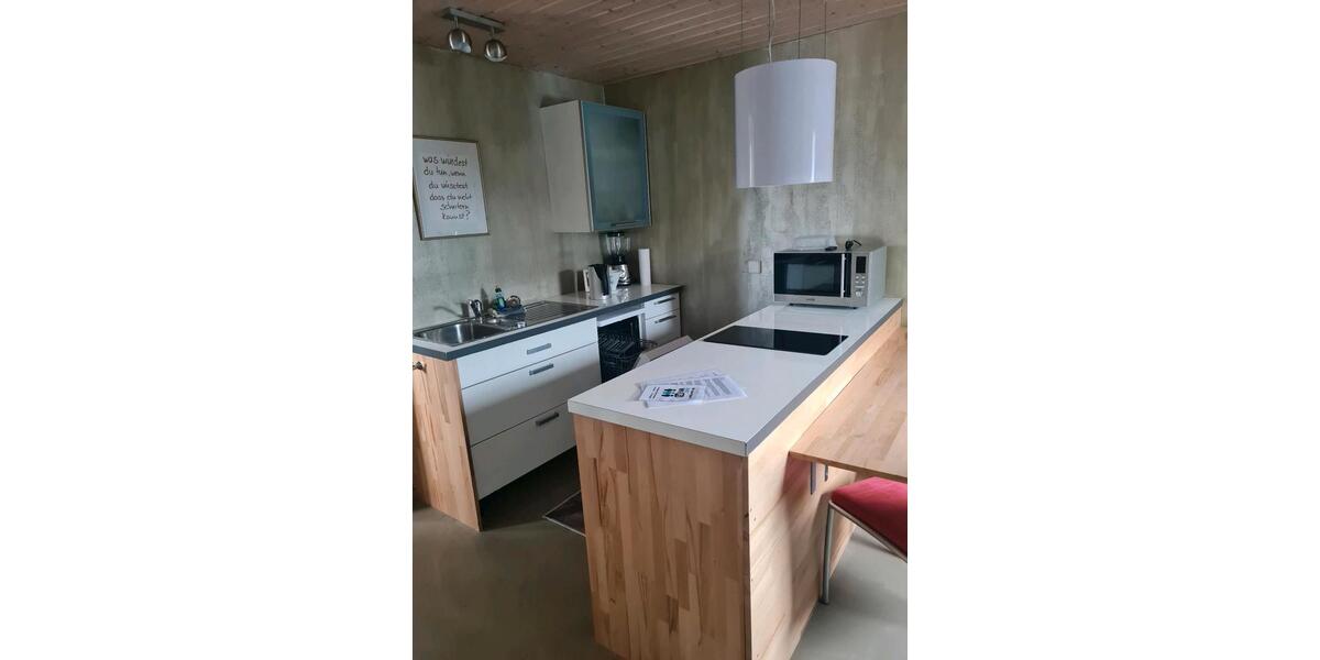 Wohnen auf Zeit Bisingen - 1 Zimmer, 50 m&sup2;, 65&euro; | Angebot:24778941