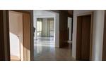 Erdgeschoßwohnung Rentweinsdorf - 2 Zimmer, 89 m&sup2;, 600&euro; | Angebot:26658352