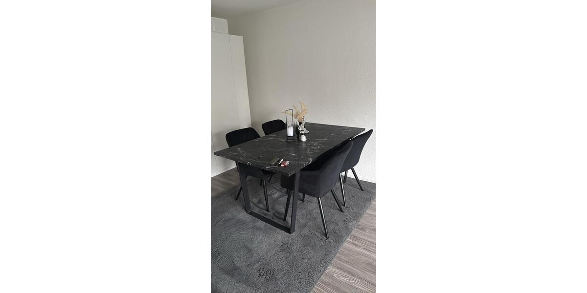 Terrassenwohnung Rellingen - 1 Zimmer, 51 m&sup2;, 1.250&euro; | Angebot:26252435
