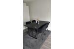 Terrassenwohnung Rellingen - 1 Zimmer, 51 m&sup2;, 1.250&euro; | Angebot:26252435