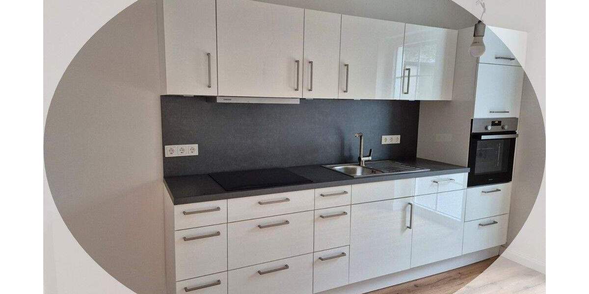 Etagenwohnung Wiesbaden Dotzheim - 2 Zimmer, 64 m&sup2;, 950&euro; | Angebot:25094557