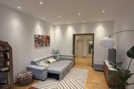 Moderne 1.5-Zimmer-Wohnung in Wedel 1 zimmer