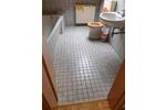 Dachgeschoßwohnung Mannheim Gartenstadt - 3 Zimmer, 75 m&sup2;, 920&euro; | Angebot:26577689